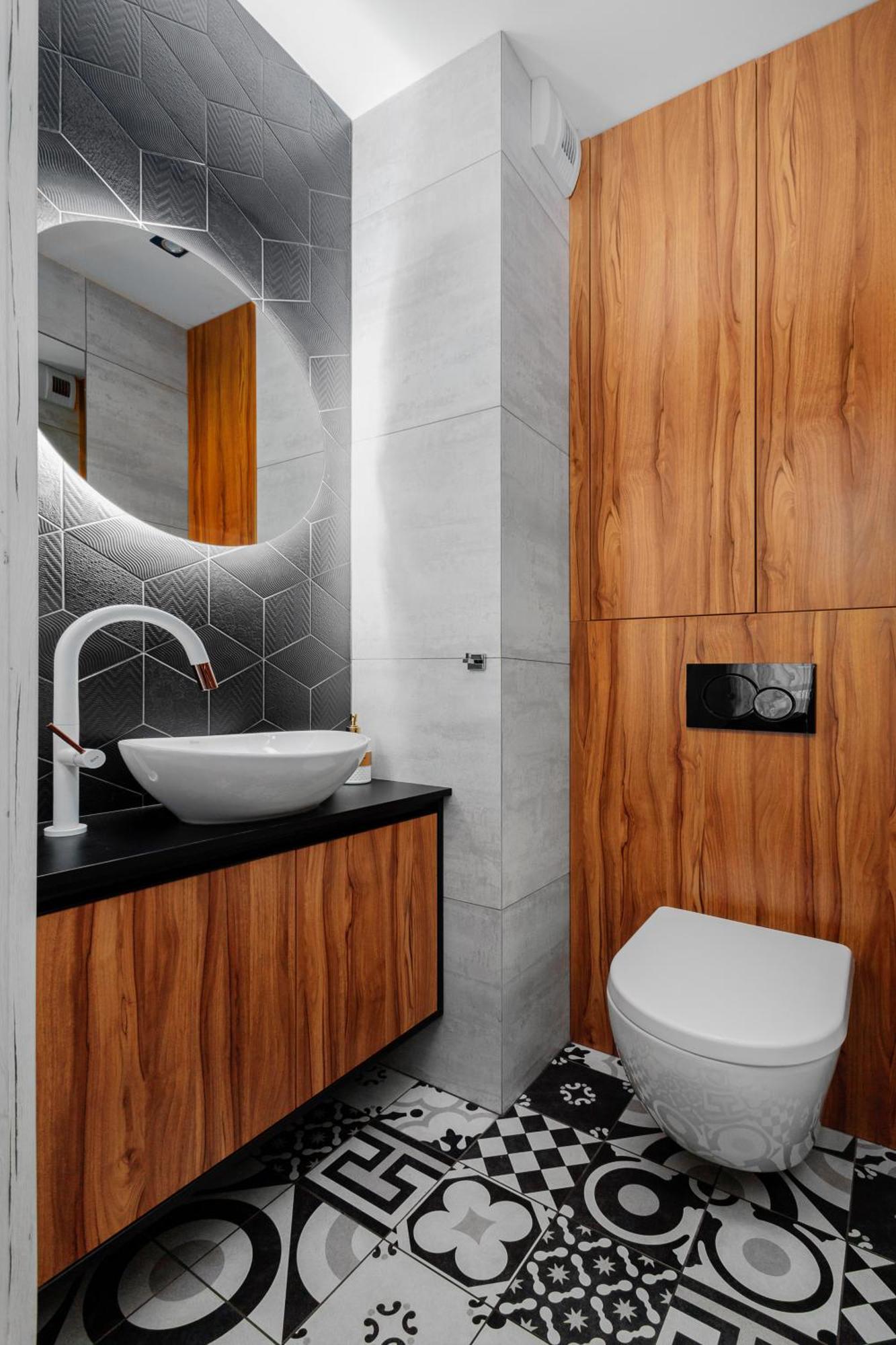 Apartament Glamour Krakow Dış mekan fotoğraf